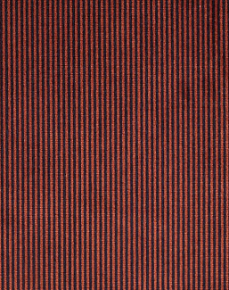 Ткань Degrape Allur Allur/225