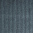 Ткань Degrape Allur Allur/201