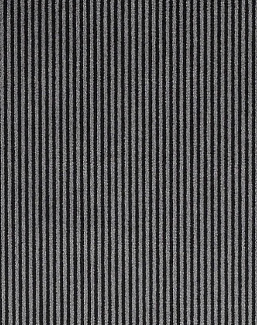 Ткань Degrape Allur Allur/114