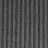 Ткань Degrape Allur Allur/114
