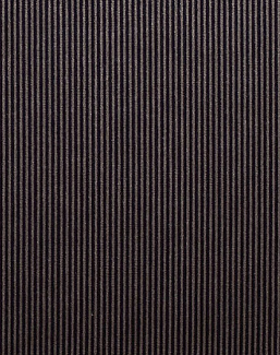 Ткань Degrape Allur Allur/222