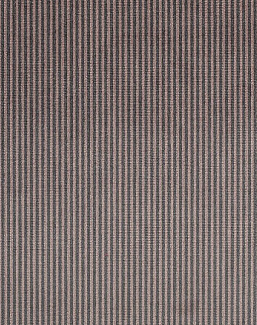 Ткань Degrape Allur Allur/197