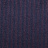 Ткань Degrape Allur Allur/232