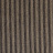 Ткань Degrape Allur Allur/220