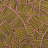 Ткань Degrape Samba Samba/40023
