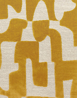Ткань Casamance Flirt 40220303
