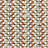 Ткань Casamance Flirt 41360101