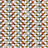Ткань Casamance Flirt 41360101