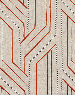Ткань Casamance Valvidia 32910551