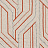 Ткань Casamance Valvidia 32910551
