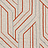 Ткань Casamance Valvidia 32910551