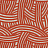 Ткань Casamance Valvidia 31640516