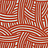 Ткань Casamance Valvidia 31640516