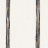 Ткань Casamance Valvidia 33030369