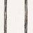 Ткань Casamance Valvidia 33030369