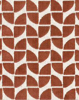 Ткань Casamance Valvidia 32940639