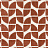 Ткань Casamance Valvidia 32940639