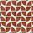 Ткань Casamance Valvidia 32940639
