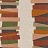 Ткань Casamance Valvidia 32890325