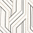 Ткань Casamance Valvidia 32910231