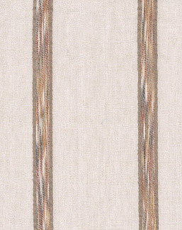 Ткань Casamance Valvidia 33030410