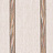 Ткань Casamance Valvidia 33030410