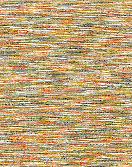Ткань Casamance Valvidia 33050266