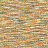 Ткань Casamance Valvidia 33050266