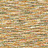 Ткань Casamance Valvidia 33050266