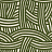Ткань Casamance Valvidia 31640400