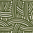 Ткань Casamance Valvidia 31640400