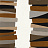 Ткань Casamance Valvidia 32890189