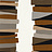Ткань Casamance Valvidia 32890189