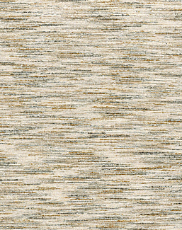Ткань Casamance Valvidia 33050133