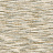 Ткань Casamance Valvidia 33050133