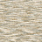 Ткань Casamance Valvidia 33050133