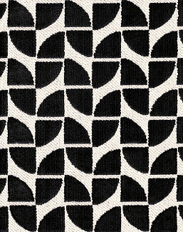 Ткань Casamance Valvidia 32940255