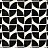 Ткань Casamance Valvidia 32940255
