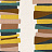 Ткань Casamance Valvidia 32890257