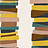 Ткань Casamance Valvidia 32890257