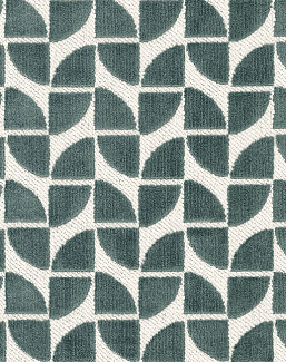 Ткань Casamance Valvidia 32940351
