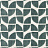 Ткань Casamance Valvidia 32940351