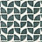 Ткань Casamance Valvidia 32940351