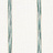 Ткань Casamance Valvidia 33030236