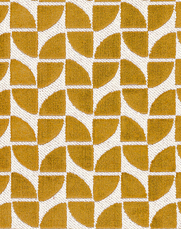 Ткань Casamance Valvidia 32940543