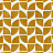 Ткань Casamance Valvidia 32940543
