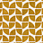 Ткань Casamance Valvidia 32940543