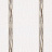 Ткань Casamance Valvidia 33030103