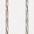 Ткань Casamance Valvidia 33030103