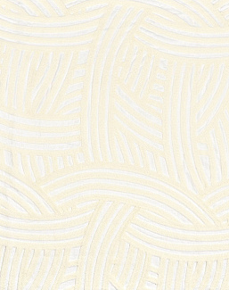 Ткань Casamance Valvidia 31640164